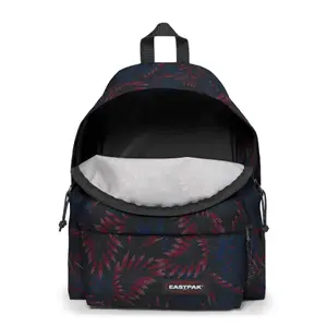 Plecak Eastpak Padded Pak'r C60 Flow Blushing image-1