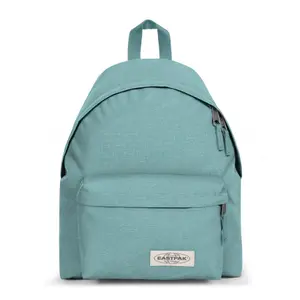 Backpack Eastpak Padded Pak'R image-0