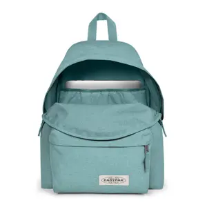 Backpack Eastpak Padded Pak'R image-3