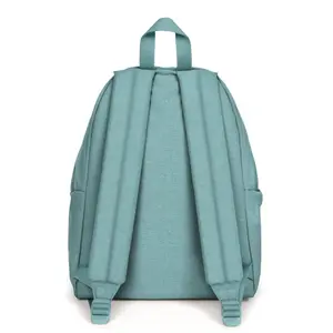 Backpack Eastpak Padded Pak'R image-1
