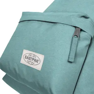 Backpack Eastpak Padded Pak'R image-4