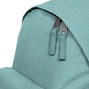 Backpack Eastpak Padded Pak'R image-5