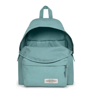 Backpack Eastpak Padded Pak'R image-2
