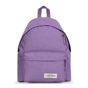 Plecak Eastpak Padded Pak'R image-0
