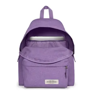 Plecak Eastpak Padded Pak'R image-3