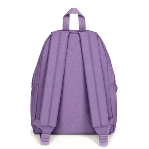 Plecak Eastpak Padded Pak'R image-1