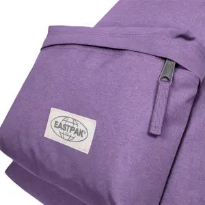 Plecak Eastpak Padded Pak'R image-4