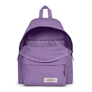 Plecak Eastpak Padded Pak'R image-2