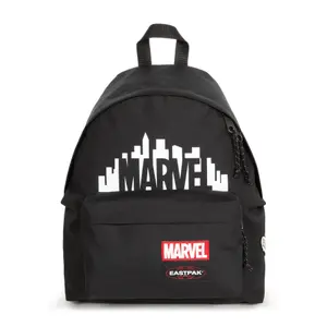 Rucksack Eastpak Marvel image-0