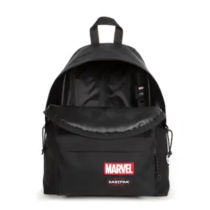 Rucksack Eastpak Marvel image-2