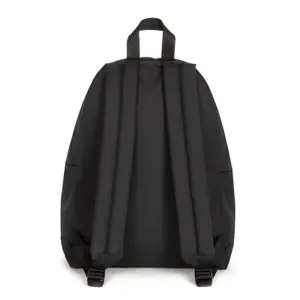 Rucksack Eastpak Marvel image-1