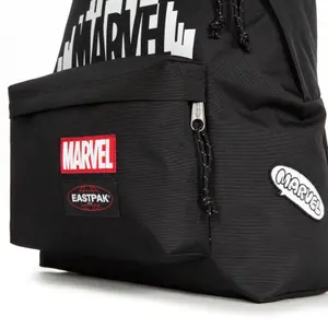 Rucksack Eastpak Marvel image-3