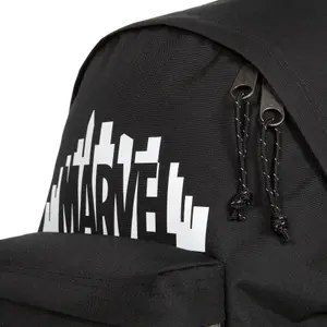 Rucksack Eastpak Marvel image-4
