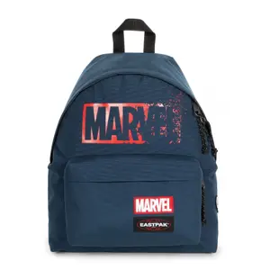 Rucksack Eastpak Marvel image-0