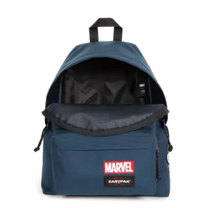 Rucksack Eastpak Marvel image-2