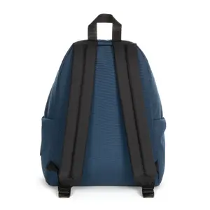 Rucksack Eastpak Marvel image-1