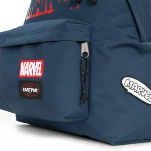Rucksack Eastpak Marvel image-3