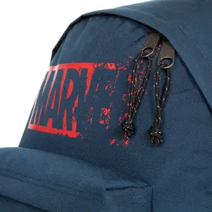 Rucksack Eastpak Marvel image-4