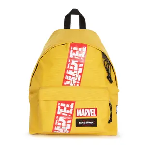 Plecak Eastpak Marvel image-0