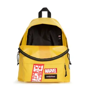 Plecak Eastpak Marvel image-2