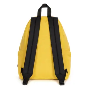 Plecak Eastpak Marvel image-1