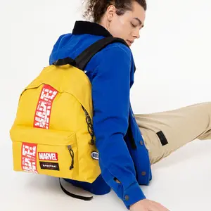 Plecak Eastpak Marvel image-5