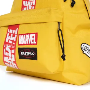 Plecak Eastpak Marvel image-3