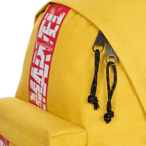 Plecak Eastpak Marvel image-4