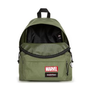 Sac à dos Eastpak Marvel image-2