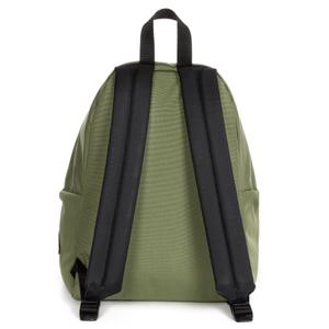 Sac à dos Eastpak Marvel image-1