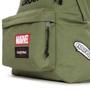 Sac à dos Eastpak Marvel image-3