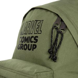 Sac à dos Eastpak Marvel image-4