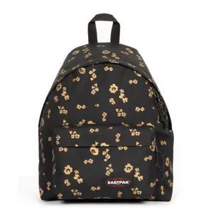 Rucksack Eastpak Padded Pak'r image-0