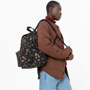 Rucksack Eastpak Padded Pak'r image-2