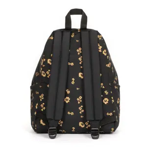 Rucksack Eastpak Padded Pak'r image-1
