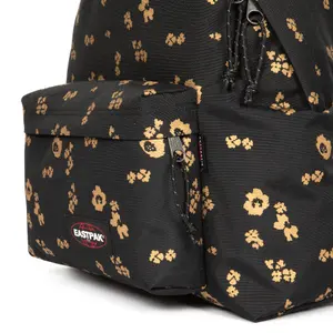 Rucksack Eastpak Padded Pak'r image-3