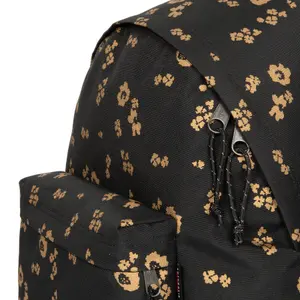 Rucksack Eastpak Padded Pak'r image-4