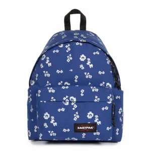 Rucksack Eastpak Padded Pak'r image-0