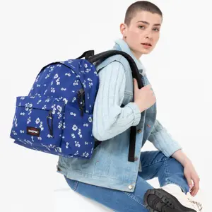 Rucksack Eastpak Padded Pak'r image-1