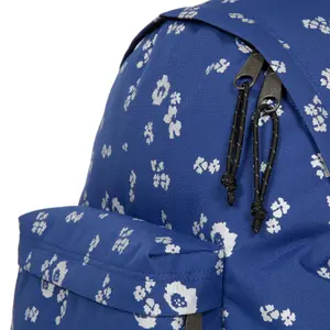 Rucksack Eastpak Padded Pak'r image-2