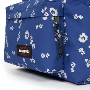 Rucksack Eastpak Padded Pak'r image-3