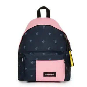 Rucksack Eastpak Padded Pak'r image-0