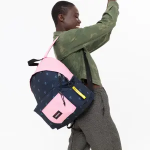 Rucksack Eastpak Padded Pak'r image-6