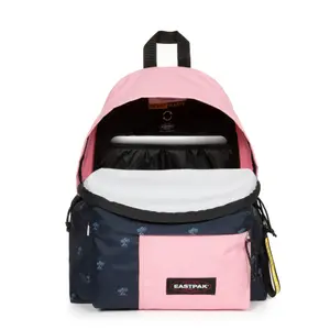 Rucksack Eastpak Padded Pak'r image-2