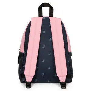 Rucksack Eastpak Padded Pak'r image-1