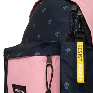 Rucksack Eastpak Padded Pak'r image-3