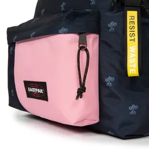 Rucksack Eastpak Padded Pak'r image-4