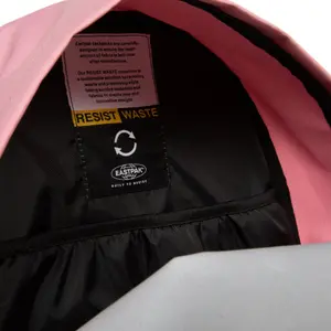 Rucksack Eastpak Padded Pak'r image-5