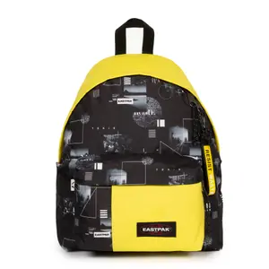 Sac à dos Eastpak Padded Pak'r image-0
