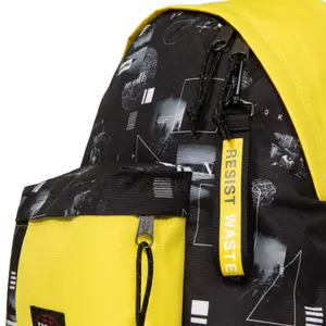 Sac à dos Eastpak Padded Pak'r image-2